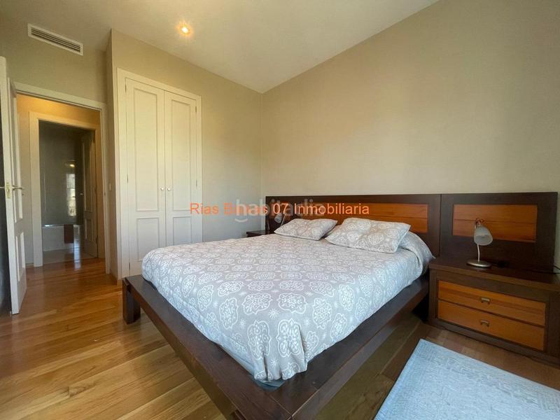 Foto a4c06239-8a4e-4bb0-88ca-fda4cecf717f. Appartement avec chauffage parking piscine dans Mondariz - Balneario