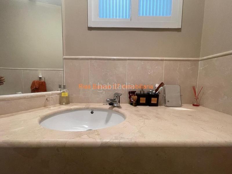 Foto b4a16a31-2d1a-491e-bcf3-13153023c592. Appartement avec chauffage parking piscine dans Mondariz - Balneario