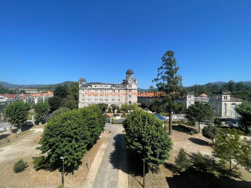 Foto b68019e5-4979-43eb-b1a8-fcdf61b3f209. Appartement avec chauffage parking piscine dans Mondariz - Balneario