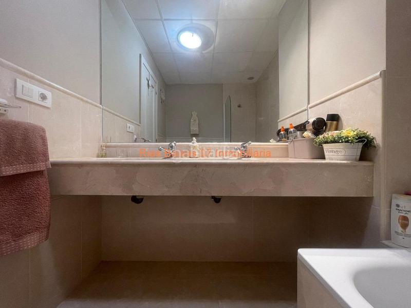 Foto c1ef9da0-20c6-40dd-802b-0bb74f205b40. Appartement avec chauffage parking piscine dans Mondariz - Balneario