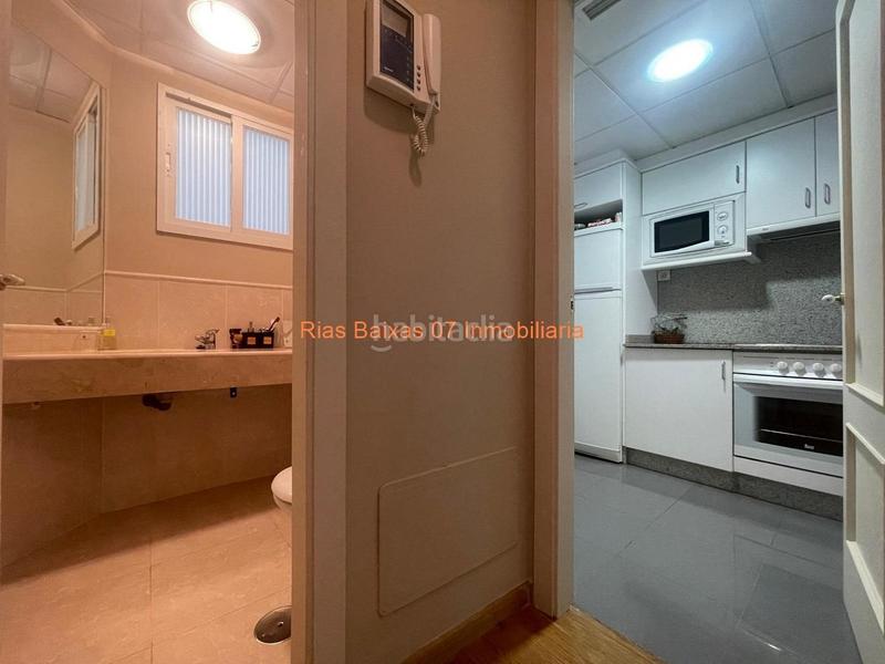 Foto cef4b03c-da07-4a16-912f-c983831b09f8. Appartement avec chauffage parking piscine dans Mondariz - Balneario