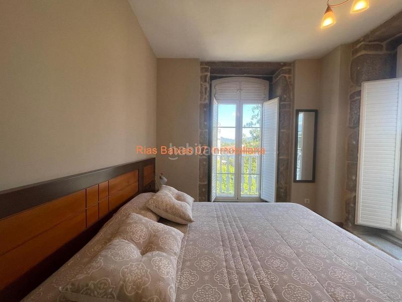 Foto e0363b98-2993-4577-bbf8-b0ae0f6038bb. Appartement avec chauffage parking piscine dans Mondariz - Balneario