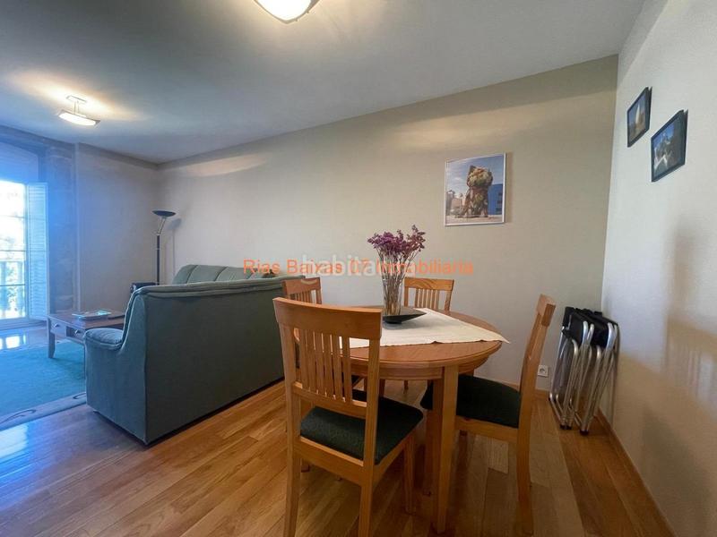 Foto efe5fc3c-3956-4288-baed-71189d4d6d93. Appartement avec chauffage parking piscine dans Mondariz - Balneario