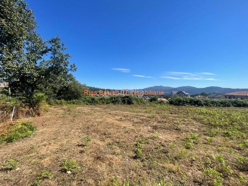 Foto a975aa4f-8eee-4a11-991b-37f69f4a8461. Casa ref 4182 casa de piedra para reformar con parcela amplia tameiga en Mos