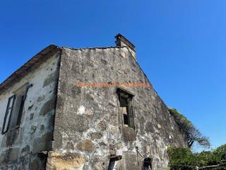 Maison à Mos. Ref 4182 casa de piedra para reformar con parcela amplia tameiga
