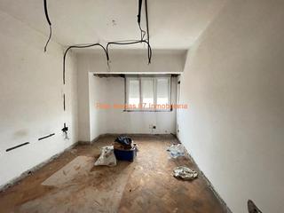 Appartamento in Travesía de Vigo - San Xoán
