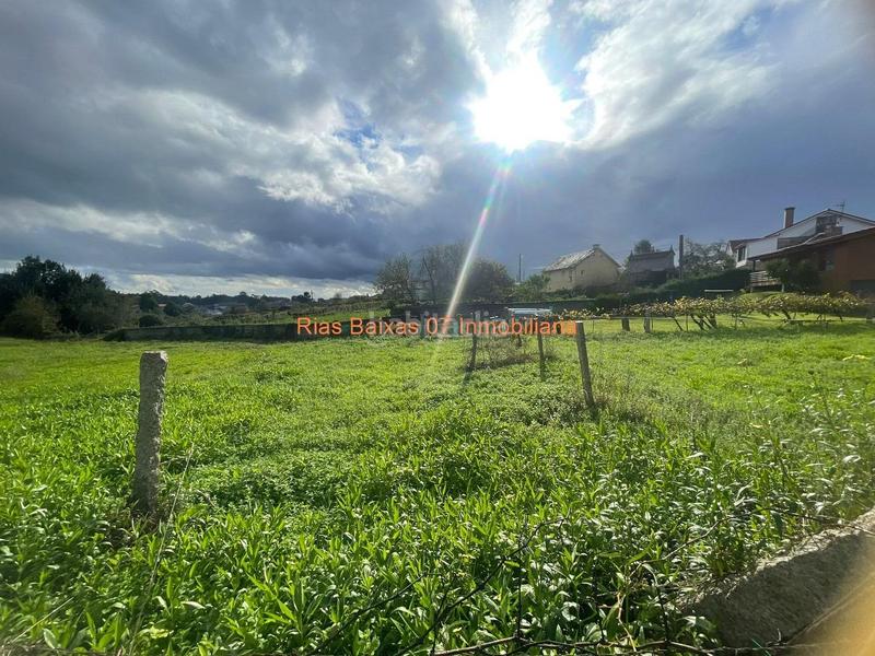 Foto 3172794d-8eca-4df1-b801-17c2894ae0e9. Terreno residencial ref 4195 solar 1059m2 zona guizan en Mos
