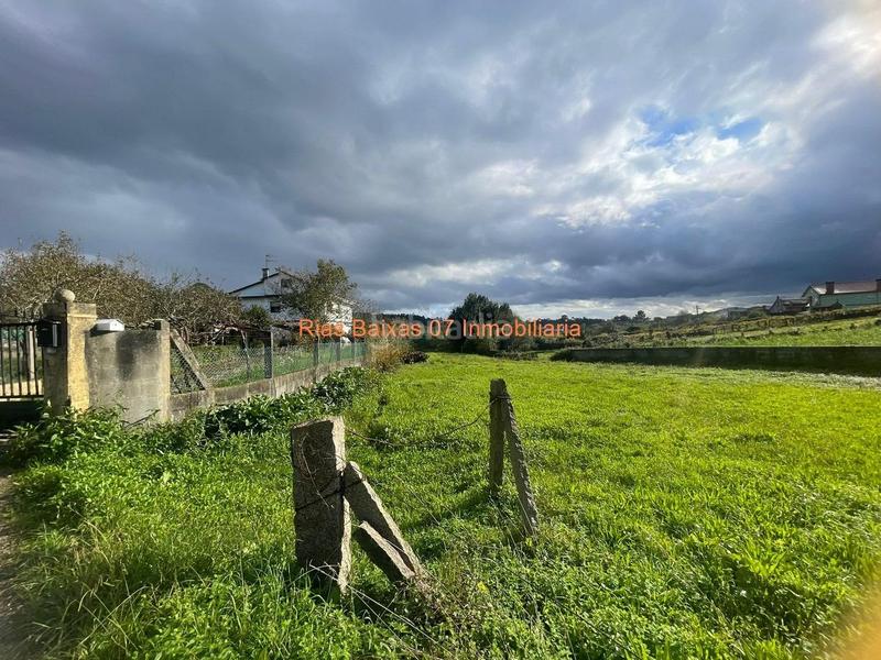 Foto 73275ef5-d1e6-4270-b65c-08558e390d39. Terreno residencial ref 4195 solar 1059m2 zona guizan en Mos