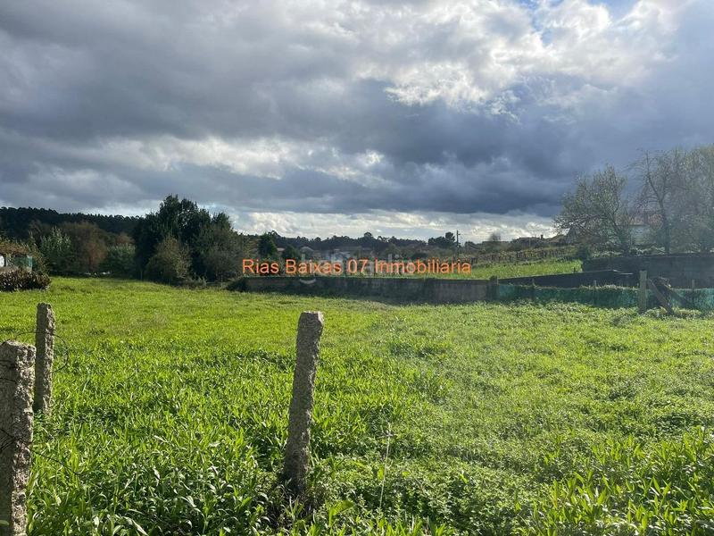 Foto f3beb52f-d487-4fa2-8af8-2b249e9c735d. Terreno residencial ref 4195 solar 1059m2 zona guizan en Mos