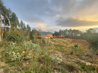 Propriété à Mos. Ref 4201 gran terreno de 10.280m2 muy próximo poligono as balout
