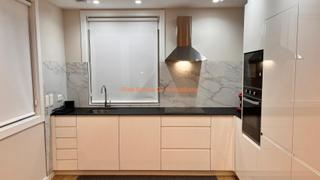 Lloguer Pis a Porriño (O). Ref 4205 apartamento 1 dorm. nuevo a estrenar  o porriño