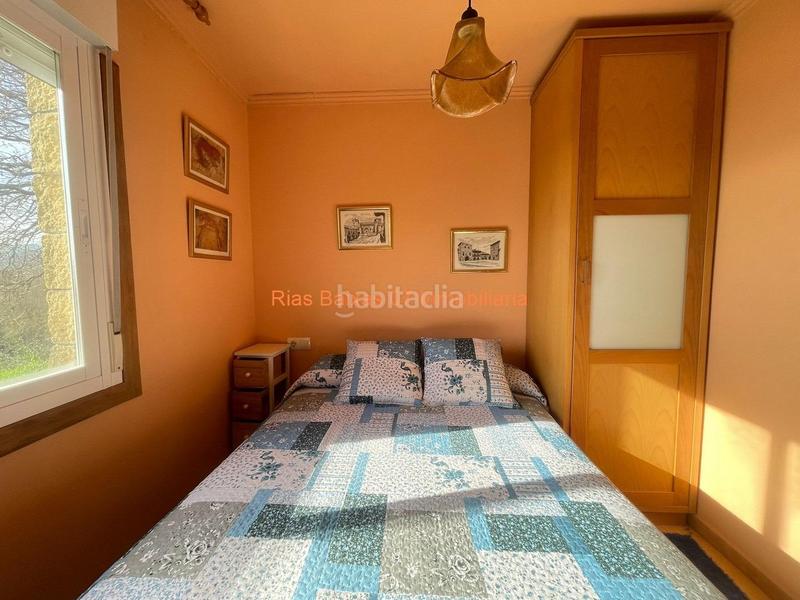 Foto 33a73d1e-8eb1-4757-b40a-b52d21b6de93. Casa in Mos