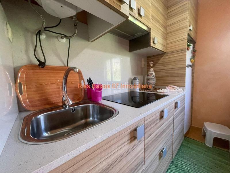 Foto 628e2c87-9c19-44f5-81cd-bc1a7a620606. Casa in Mos