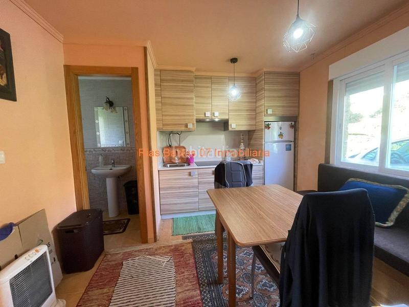 Foto 6e5a65a5-7d2f-478a-a6ff-67c8cd3b89b2. Casa in Mos