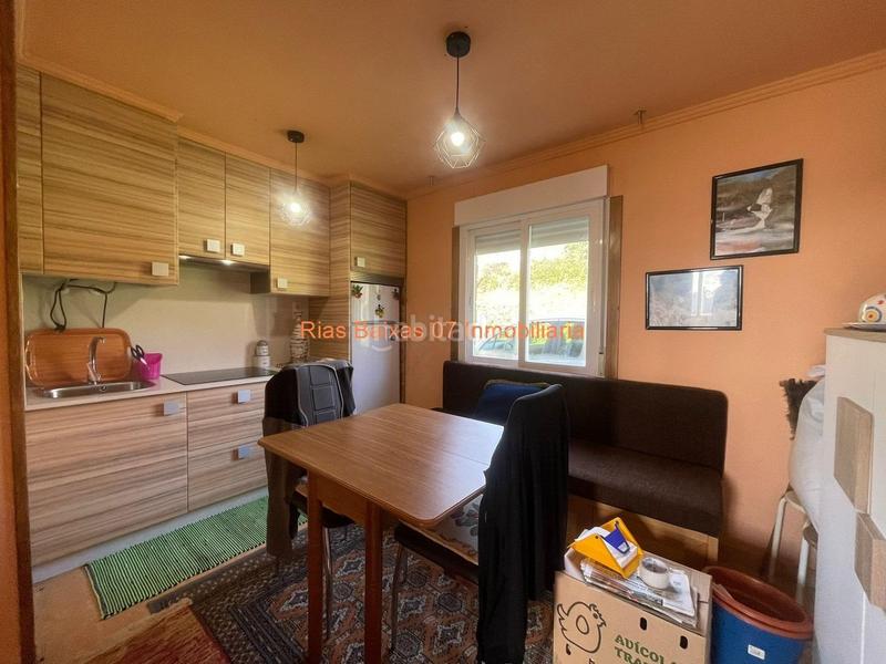 Foto b20cd36c-2812-4725-ba5d-d533f10973e6. Casa in Mos