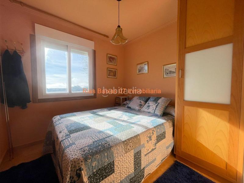Foto d80c33d7-664a-41f5-bb59-89f3dd3342d3. Casa in Mos