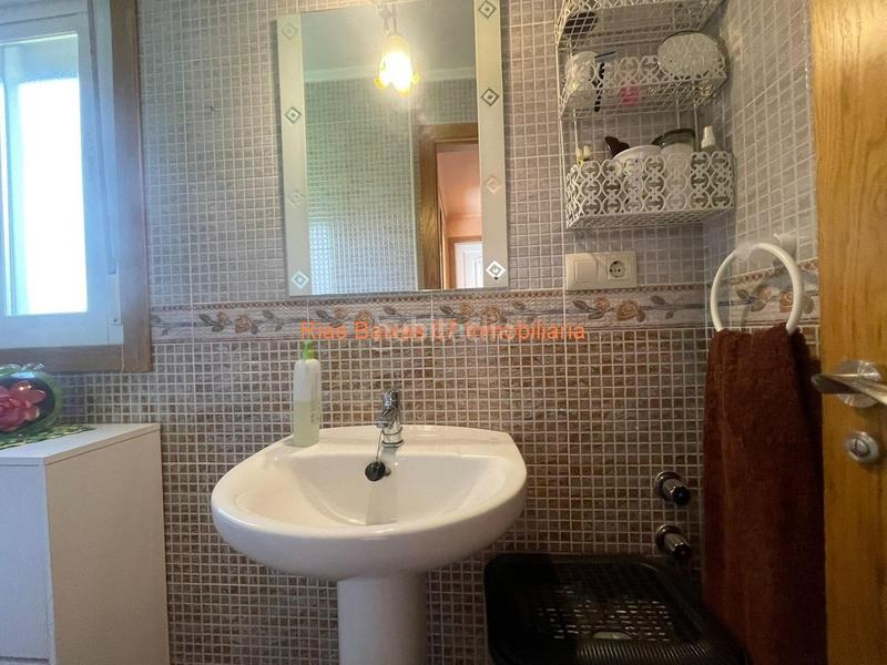 Foto e2bb0153-2882-4a95-9d43-3e303b10b5c3. Casa in Mos