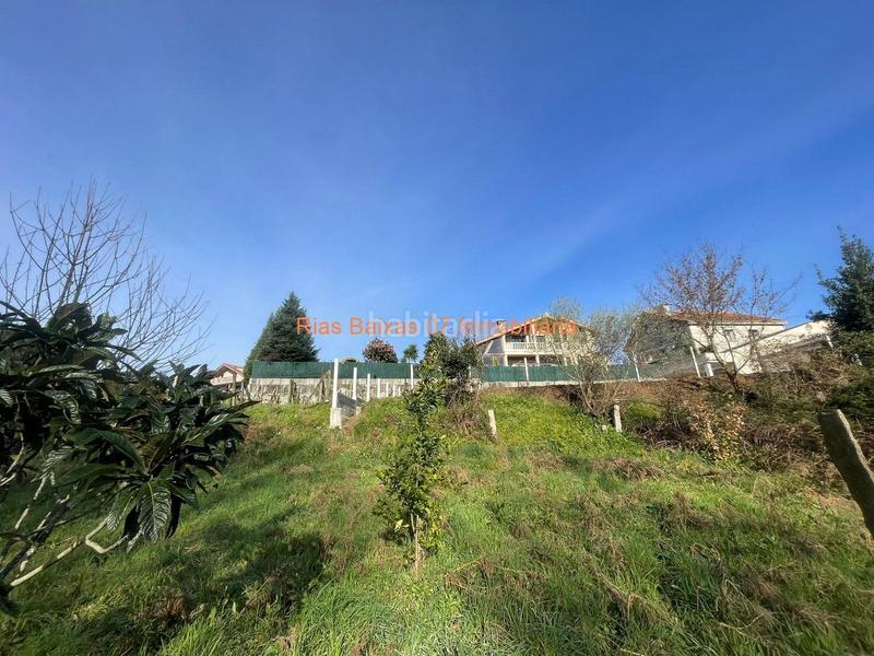 Foto e6edd697-9995-4c69-b035-d85b594cf02f. Casa in Mos