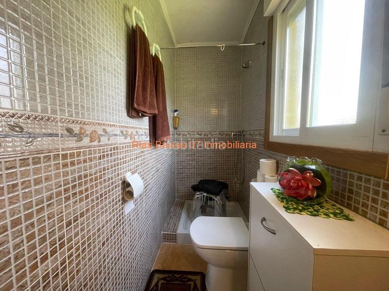 Foto f6d778af-48ac-410a-9867-9151494ab1c5. Casa in Mos