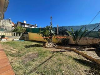 Lloguer Pis a Bembrive. Ref 4585 piso dos dormitorios con  terreno bembrive vigo