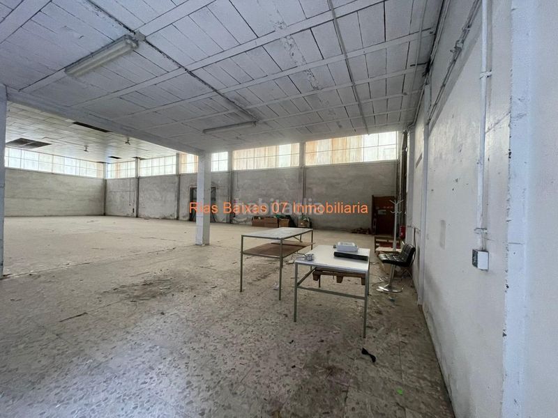Foto 9c9e258d-687d-495b-8a66-22b6eab094c5. Location bâtiment à usage industriel dans Mos