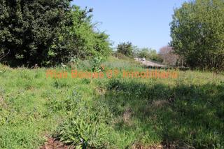 Terreny residencial a Mos. Ref 2707 solar de 1459 m2  en mos