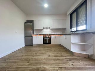 Lloguer Pis a Cabral - Candeán. Ref 4230 piso 1 dorm. con amplia terraza cabral  vigo