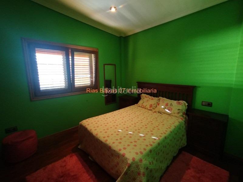 Foto 0398ca6b-307d-44f8-ba3e-d8d76fb7b959. Casa ref 7004 chalet 4 dorm. con piscina y vistas al mar en Redondela