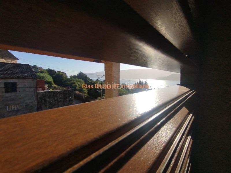 Foto 15adc89f-2393-49a8-bff5-ec49a7e4bcd7. Casa ref 7004 chalet 4 dorm. con piscina y vistas al mar en Redondela