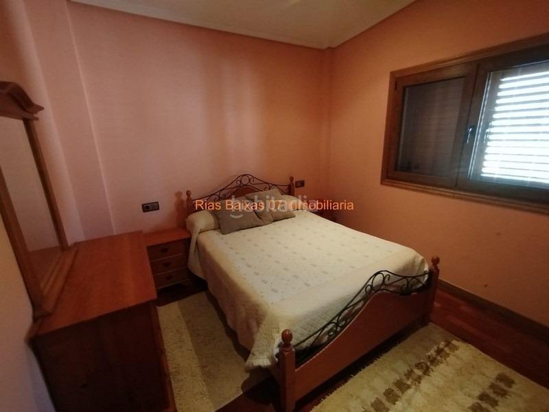 Foto 1bd079bd-9006-4573-912c-9aa625fe73f4. Casa ref 7004 chalet 4 dorm. con piscina y vistas al mar en Redondela