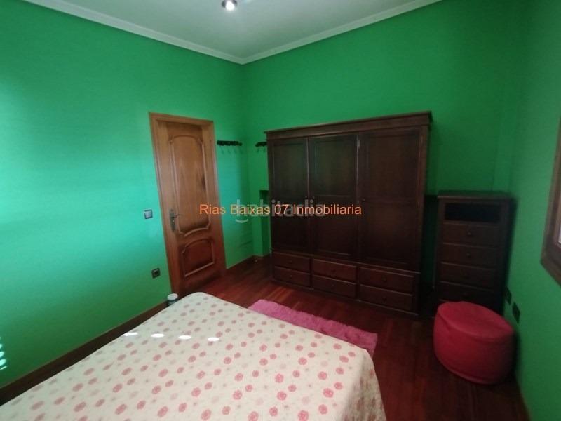 Foto 23f82148-e997-4258-8248-ccb8eecbaf27. Casa ref 7004 chalet 4 dorm. con piscina y vistas al mar en Redondela
