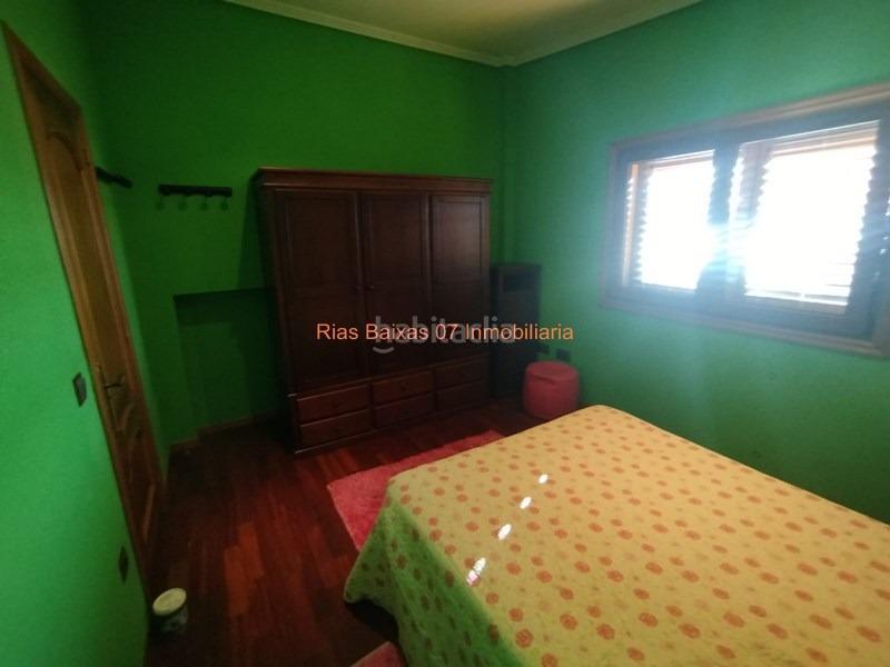 Foto 2a3a32a5-45a4-402a-9c82-da7a1994913c. Casa ref 7004 chalet 4 dorm. con piscina y vistas al mar en Redondela