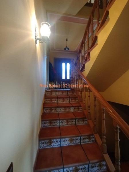 Foto 7bebd642-8f53-4882-b286-9596a73c4711. Casa ref 7004 chalet 4 dorm. con piscina y vistas al mar en Redondela