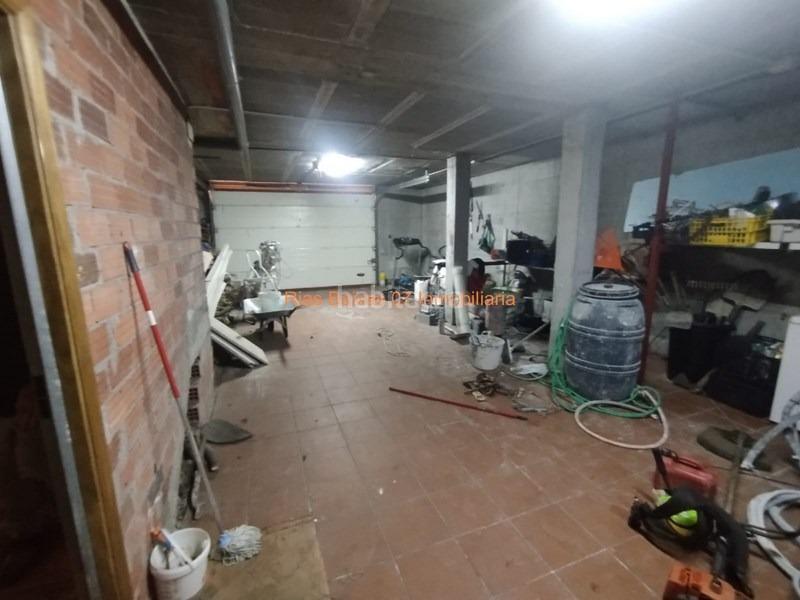Foto 89ad78c3-a387-4cbf-8bfc-330d6a8db4bd. Casa ref 7004 chalet 4 dorm. con piscina y vistas al mar en Redondela