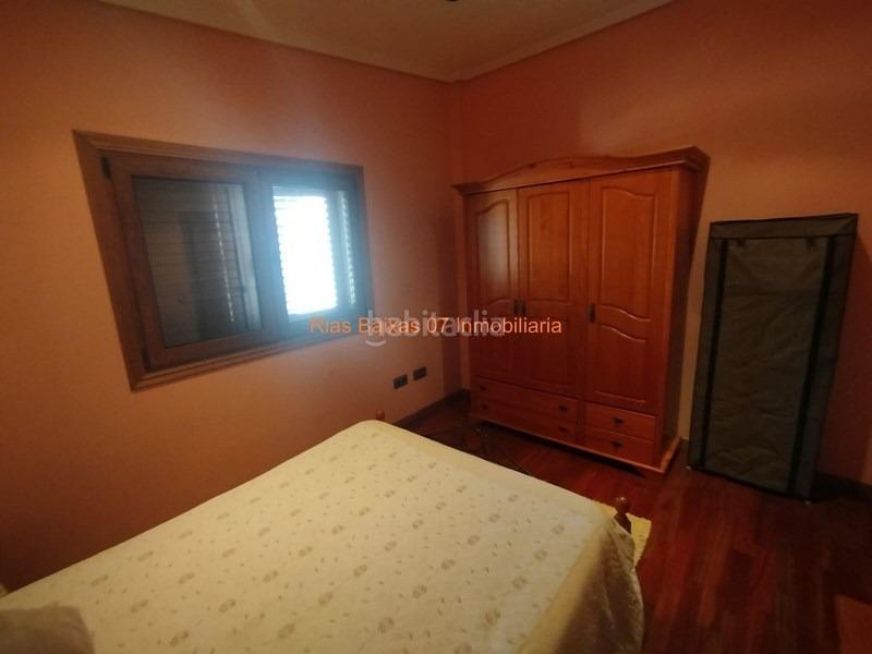 Foto acc286b7-3946-4b47-bc85-b0c10282db3a. Casa ref 7004 chalet 4 dorm. con piscina y vistas al mar en Redondela