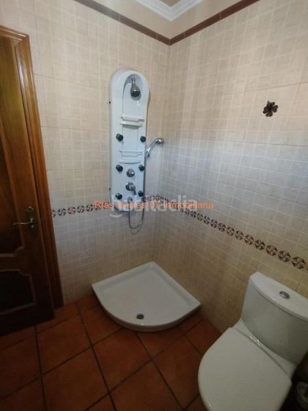 Foto d770de88-4f8b-4126-8c66-d88b3c285453. Casa ref 7004 chalet 4 dorm. con piscina y vistas al mar en Redondela