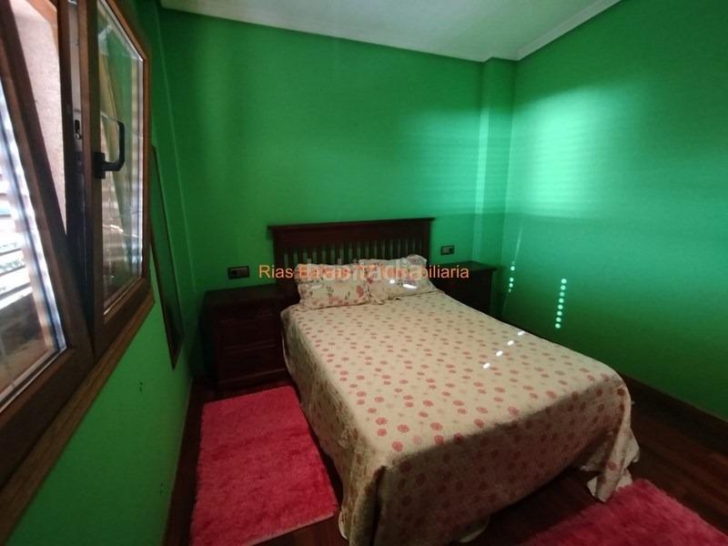 Foto d8af5809-34ad-4757-975e-06b573d2d5f9. Casa ref 7004 chalet 4 dorm. con piscina y vistas al mar en Redondela
