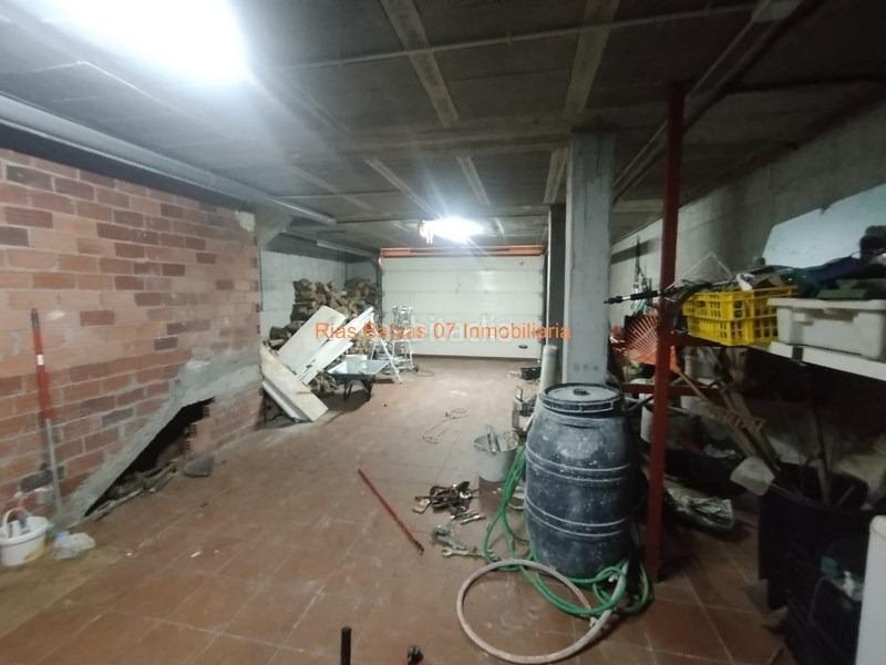 Foto dba9fe42-0696-43c3-a721-37d890b5e176. Casa ref 7004 chalet 4 dorm. con piscina y vistas al mar en Redondela