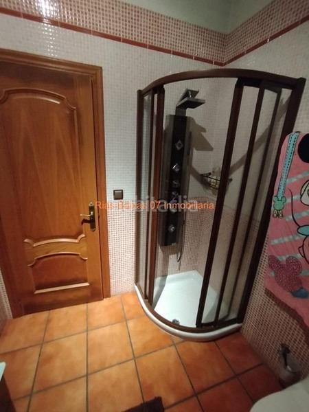 Foto ebfe67d4-32c1-43dd-a99f-2268db9c7596. Casa ref 7004 chalet 4 dorm. con piscina y vistas al mar en Redondela