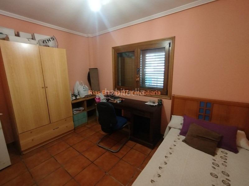 Foto f9548ad1-8c96-460d-8d41-6ec1ff499e7e. Casa ref 7004 chalet 4 dorm. con piscina y vistas al mar en Redondela