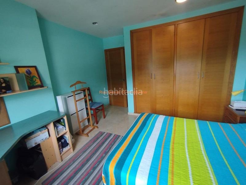 Foto 53f5f7a8-d5a3-416c-bd0e-5de6f929a114. Casa ref 7005 chalet de piedra 6 dorm. con vistas despejadas zona alta mos mos en Vigo