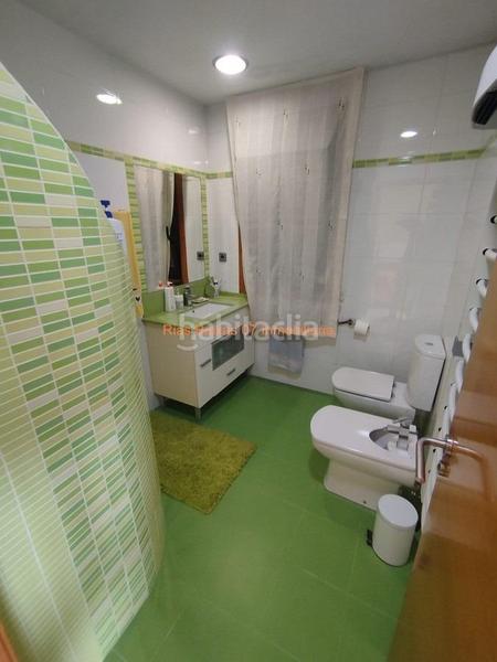 Foto 6532ea3e-88e8-4db8-ac04-5b13887b9e8e. Casa ref 7005 chalet de piedra 6 dorm. con vistas despejadas zona alta mos mos en Vigo