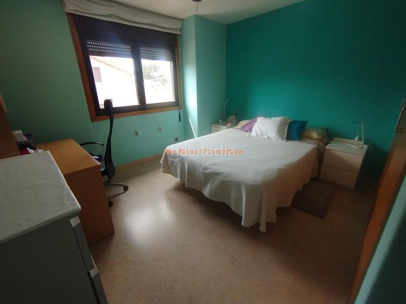 Foto cedeeb01-d896-427c-b38d-031c3ed97a5c. Casa ref 7005 chalet de piedra 6 dorm. con vistas despejadas zona alta mos mos en Vigo