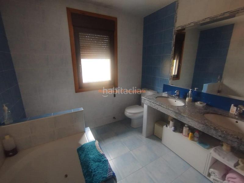 Foto d3d642d3-1227-4565-b6eb-e1c6860d731d. Casa ref 7005 chalet de piedra 6 dorm. con vistas despejadas zona alta mos mos en Vigo