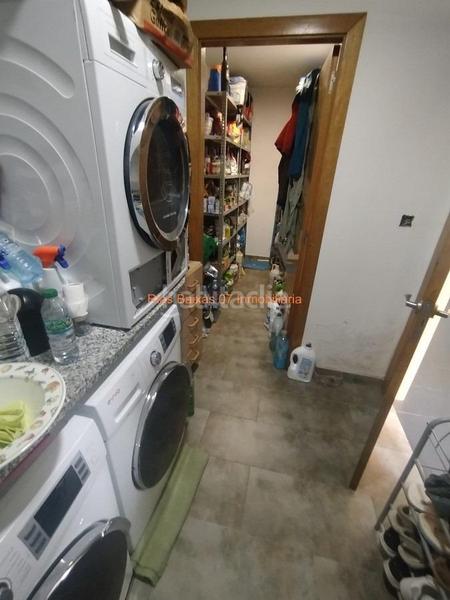 Foto ed59532e-0df7-4d86-92af-a11efec68fc6. Casa ref 7005 chalet de piedra 6 dorm. con vistas despejadas zona alta mos mos en Vigo
