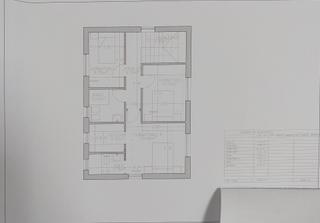 Terreny residencial a Bembrive