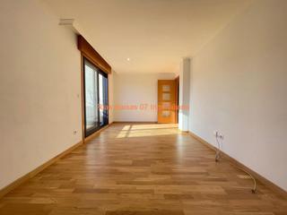 Appartement à Porriño (O). Ref 4234 piso 2 dorm. luminoso con garaje y trastero  o porriño