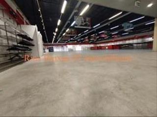 Miete Fabrikhalle in Porriño (O). Ref 7011 nave industrial 1.300m2 diáfana con gran visibilidad  o