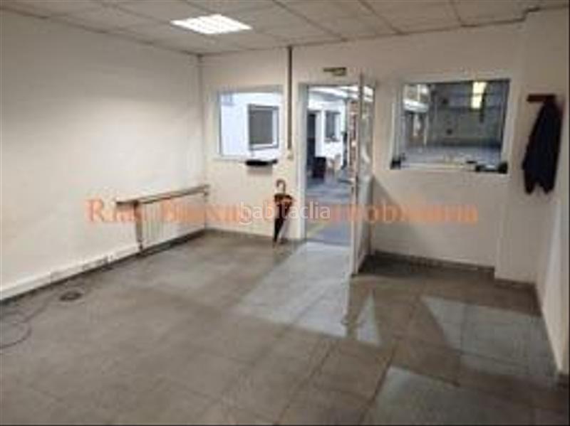 Foto 08db0ef7-2b2f-4829-ae75-03aa4d360de1. Lloguer nau industrial a Porriño (O)