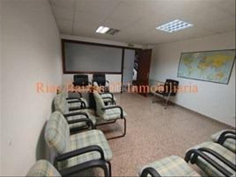 Foto 7bb319f9-e193-4db7-8458-dab696c97a15. Lloguer nau industrial a Porriño (O)